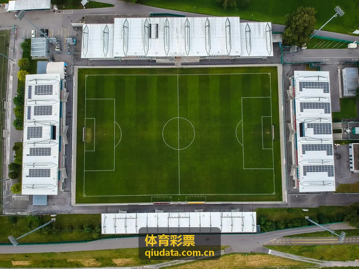 体育彩票公益金支持社区体育与全民健身